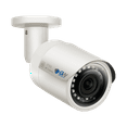 thumbnail image 2 of GW Security 5MP AI Human & Vehicle Detection IP Security Camera System with 16 Channel 4K H.265 NVR and (16) x IP PoE 1920P 5MP Outdoor Microphone Wide Angle Bullet Cameras 100 Feet Night vision, 2 of 10