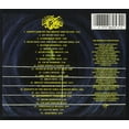 thumbnail image 2 of Monty Python - Monty Python Sings - Comedy - CD, 2 of 2