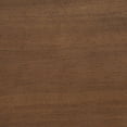 thumbnail image 7 of Bower Home Modern 32" Wood Bookcase in Walnut, 7 of 7