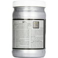 thumbnail image 5 of Modern Masters MM59132 Protective Enamel Platinum Metallic Paint, 1 Quart, 5 of 7
