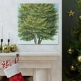 thumbnail image 5 of Elm Tree Realism - Canvas, 5 of 10