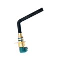 thumbnail image 2 of Car Oil Sensor Oil Level Sensor For Volvo V70 V60 V40 S80 S60, 2 of 5