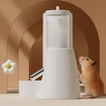 thumbnail image 6 of Hamster Automatic Water Dispenser, Golden Bear Kettle, Food Bowl, 6 of 10