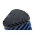 thumbnail image 3 of Dinan D401-0030 Replacement Filter, 3 of 5