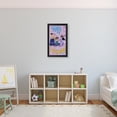 thumbnail image 3 of Decoración mural Disney Encanto La familia lo es todo, 25 x 45 cm, 3 of 5