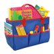thumbnail image 1 of Bolsa de herramientas para maestros Bolsa de transporte para maestros Bolsa de herramientas para pintor MFZFUKR BST3008661-1, 1 of 5