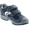 thumbnail image 7 of GEOX Boys Junior Savage Boy Fashion Sneakers, 7 of 7
