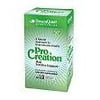 ProCreation Male Fertility Support DreamQuest Nutraceuticals 60 VCaps