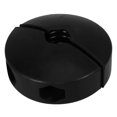 thumbnail image 1 of Ball Stopper Hose Stopper Hose Ball Stop Rubber Hose Reel Stopper Water Hose Reel Stopper, 1 of 4