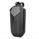 thumbnail image 1 of Bolsa para Patinete EléCtrico de 2 L, Accesorios, Bolsa Colgante para el Cuadro Delantero, Impermeable, para Manillar de Bicicleta., 1 of 5