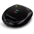 thumbnail image 3 of Máquina para asar salchichas, máquina para asar salchichas para perros calientes, máquina para asar salchichas para el desayuno, máquina para asar salchichas de jamón, máquina para freír, 3 of 3