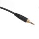 thumbnail image 3 of Headphone Sound Cable Professional Replacement Sound Upgrade Cable for Sol Republic Master Tracks HD V8 V12 X3, 3 of 4