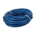 thumbnail image 5 of AddOn 300ft Blue CAT 6 PVC Ethernet Cable Snagless Bubble Boot RJ-45 M/M (add-300fcat6-be), 5 of 7