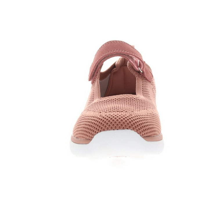 (取寄) プロペット レディース サバンナ Propet women Savannah Rose Dawn Women's Propet Savannah Mary Jane Rose Dawn - Walmart.com