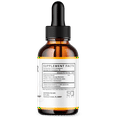 thumbnail image 2 of Ginger Slim Drops Advanced Formula Liquid Supplement All Natural Vitamin Tincture 300ML, 2 of 7