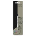 thumbnail image 2 of Ballpoint Pen Refill, 2 of 3
