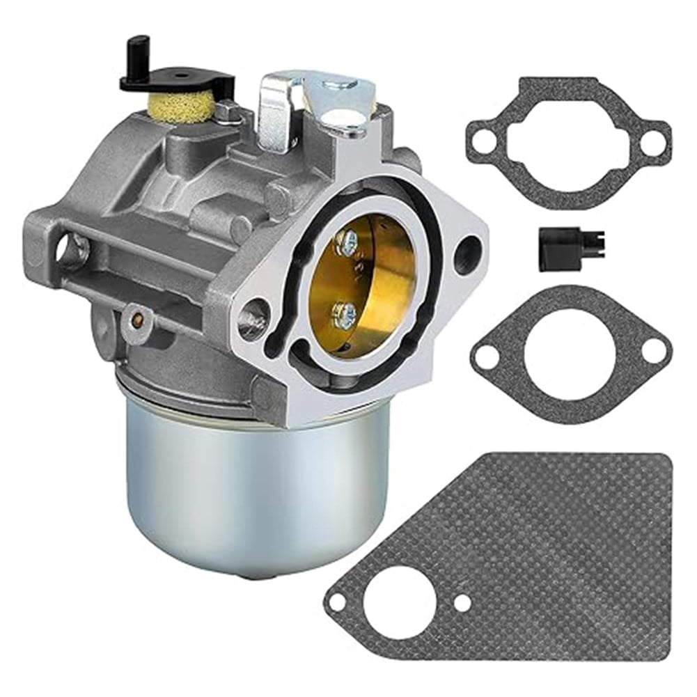 5-4993 Carburetor for 19G412 19E412 690115 690119 499029 192402 Lawn Mower Parts