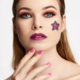 thumbnail image 3 of defy and Inspire Esmalte de Uñas Resistente al Desgaste, N20, 14.7 ml, 3 of 5