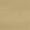 Beige, variant on Women's Satin Short Sleeve Boat Neck Top Draped Front Cinched Waist Fitted Blouse Beige L(L)