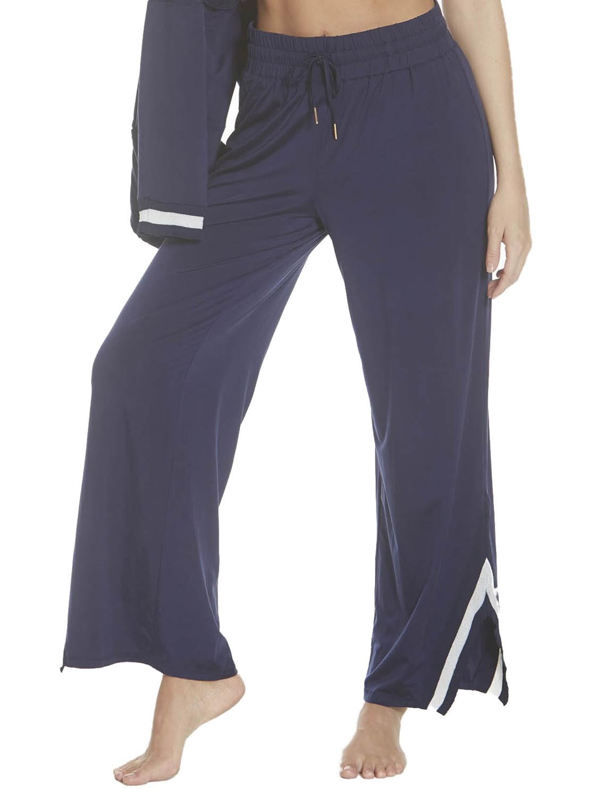 walmart womens athletic wear