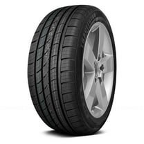 Travelstar UN33 All Season 235/45R18 94W Passenger Tire
