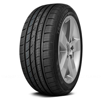 Dunlop SP Sport Maxx A2 A/S UHP All Season 235/55R19 101V