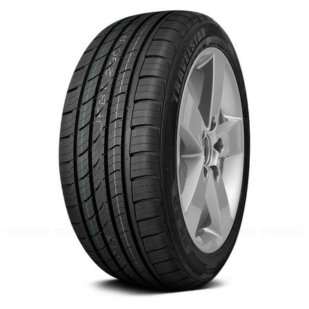 Travelstar UN33 All Season 235/55R18 100V Passenger Tire
