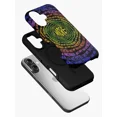 thumbnail image 2 of PLUS Phish iPhone 16/15/14/13/12/11 Pro Max Case, 2 of 5
