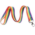 thumbnail image 1 of EcoNesxp Zipper helper zipper assistor zipper puller helper for the elderly, 1 of 5