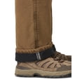 thumbnail image 2 of Vaqueros Wrangler Rugged Wear Woodland Thermal para hombre, 2 of 4