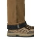 thumbnail image 2 of Vaqueros Wrangler Rugged Wear Woodland Thermal para hombre, 2 of 4
