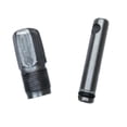 thumbnail image 3 of Reparación de automóviles Cilindro Pistón Émbolo Piezas Sellos Reemplazo de metal Núcleo de bomba Fácil 63 cm, 3 of 8
