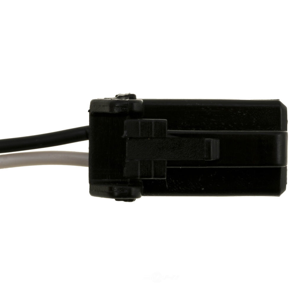 ABS Wheel Speed Sensor Wiring Harness