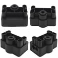 thumbnail image 3 of Anxingo 1033279-01 Golf Cart Throttle Potentiometer Accelerator,MCOR Motor Controller Replacement for Club Car Precedent 2004-2011, 3 of 7