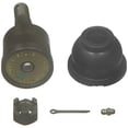 thumbnail image 1 of Rotula para Horquilla MOOG 1974 Plymouth Fury II Delantera Izquierda o Derecha Inferior, 1 of 4
