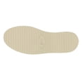 thumbnail image 5 of Justin Original Workboots Mens Ram 10 Inch Electrical Hazard Steel Toe, 5 of 5