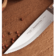 thumbnail image 3 of Tramontina  Steak Knives Set, 6-piece, 3 of 4