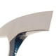 thumbnail image 5 of Martillo para soldar y astillar Estwing E3-WC, acero forjado, 400 ml, 5 of 6