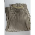 thumbnail image 3 of Vintage Skirt Women Fashion Ladies Autumn Long Skirts, 3 of 4