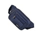thumbnail image 2 of Sonducket Riñonera elegante Mucho espacio de almacenamiento para actividades al aire libre Riñoneras Riñonera Riñonera Bolsas de mensajero y de hombro azul, 2 of 6
