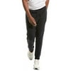 BOSS Hugo Boss mens Pant, M, Blue
