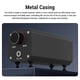thumbnail image 4 of Bomba De Aire De Bajo Ruido Engraver Air Assist 22L/min Con Carcasa De aleación De Aluminio Para Corte Y Grabado CNC, 4 of 7
