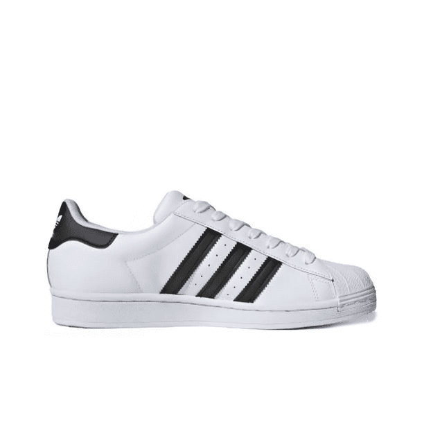 Adidas originals tenis mujer hombre best sale