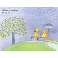thumbnail image 3 of Rainbow (Part of Weather Ready-to-Reads) By Marion Dane Bauer, 3 of 7