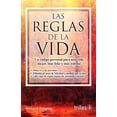 thumbnail image 1 of LAS REGLAS DE LA VIDA EDITORIAL TRILLAS SA DE CV RICHARD TEMPLAR, 1 of 2