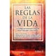 thumbnail image 1 of LAS REGLAS DE LA VIDA EDITORIAL TRILLAS SA DE CV RICHARD TEMPLAR, 1 of 2