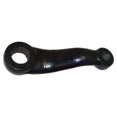 thumbnail image 3 of Fits 1997-2006 Jeep Wrangler TJ Crown Automotive Pitman Arm 52038337 OE Replacement, 3 of 3
