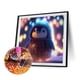 thumbnail image 2 of Diamond Painting 5D DIY Full Round Drill Penguin Kit Decoración del hogar (LP119) FLhrweasw Nuevo, 2 of 9