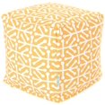 thumbnail image 1 of Majestic Home 85907220184 Citrus Aruba Small Cube, 1 of 5