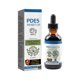 thumbnail image 1 of Great promotion Essential oils Essential Oil 59ml Men's Massage Oil Body Maintenance Strong Physical Endurance Care Massage Oil(buy 2 get 10% off), 1 of 5
